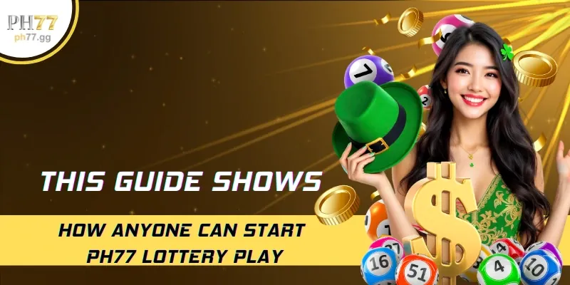 Chơi slot hn88 game trên điện thoại di động