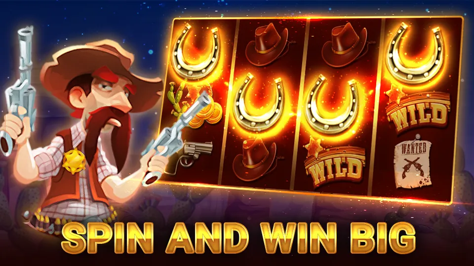 Nền tảng đá gà trực tuyến uy tín hn88 game
