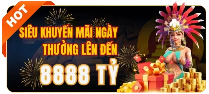 Bắn Cá hn88 game