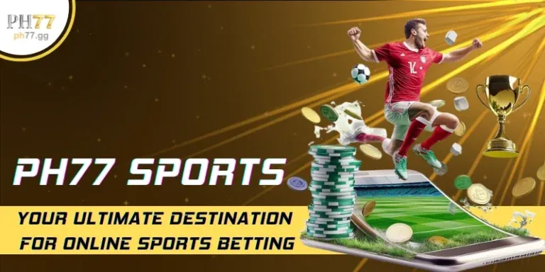 Hướng dẫn cá cược hn88 game