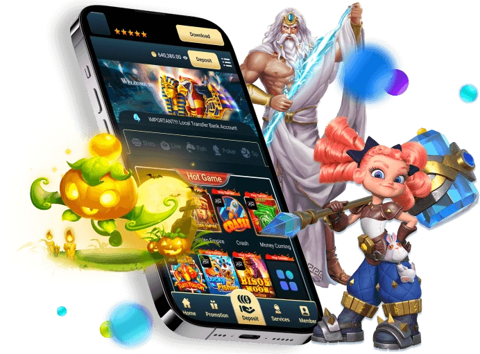 Mẹo chơi Bắn Cá hn88 game