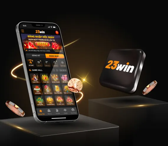 Nền tảng hn88 game an toàn và công bằng