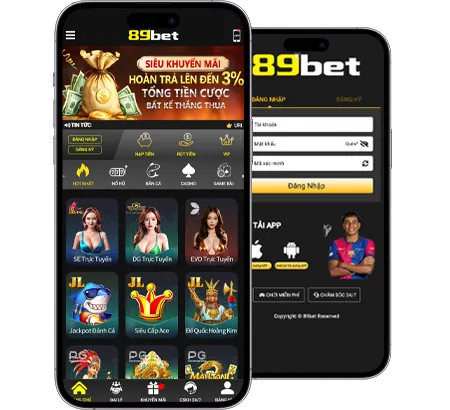 Đa dạng trò chơi hn88 game