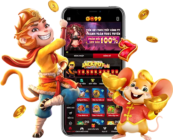 Biểu tượng giải trí không giới hạn tại hn88 game
