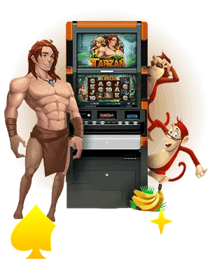 Khuyến mãi độc quyền hn88 game