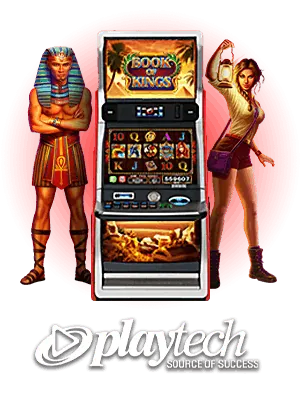 Hệ Thống Bảo Mật Nâng Cao hn88 game