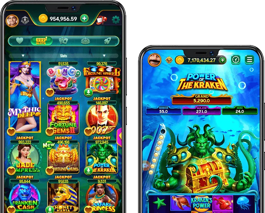 Tổng quan nền tảng hn88 game và tầm quan trọng của chiến lược