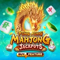 Thương hiệu uy tín hn88 game
