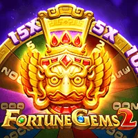 Game Bắn Cá Đại Dương Vua tại hn88 game