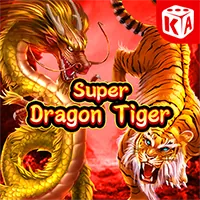 Đa dạng sản phẩm giải trí