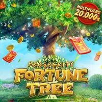 Game Bắn Cá Rồng Vàng tại hn88 game