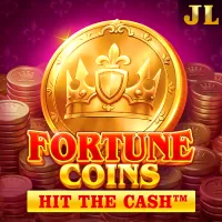 Đa dạng sản phẩm hn88 game