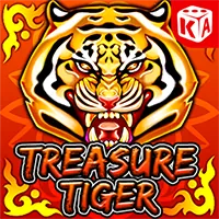Tận dụng khuyến mãi nổ hũ