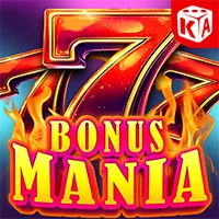 Người dùng có quyền kiểm soát dữ liệu cá nhân của mình tại hn88 game