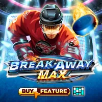 Game Bắn Cá Nàng Tiên Cá tại hn88 game