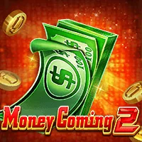 Đội ngũ chuyên gia của hn88 game