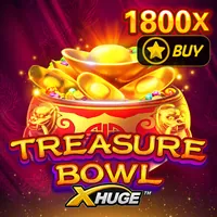 Hoa hồng hấp dẫn hn88 game