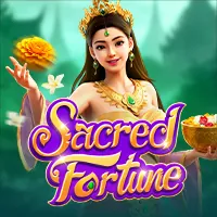 Công nghệ tiên tiến hn88 game