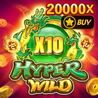 Tầm nhìn tương lai của hn88 game