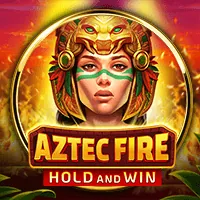 Hỗ trợ toàn diện hn88 game