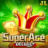 Hướng dẫn trò chơi slot