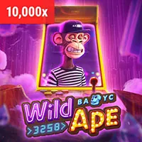 Cách Chọn Trò Chơi hn88 game Phù Hợp Với Bạn