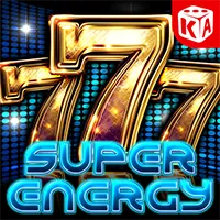 Bước 3: Chọn game nổ hũ yêu thích
