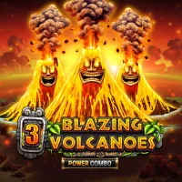 Minh họa các loại cookie khác nhau được hn88 game sử dụng