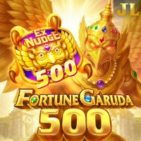 Lịch sử phát triển của hn88 game