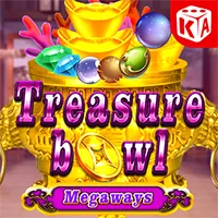 Hình ảnh minh họa thu thập dữ liệu an toàn tại hn88 game