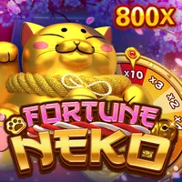 Chương trình Tiếp thị Liên kết hn88 game