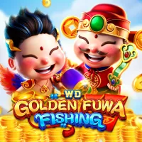 Quản lý vốn hiệu quả khi chơi nổ hũ