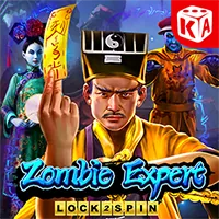 Thị trường rộng lớn hn88 game