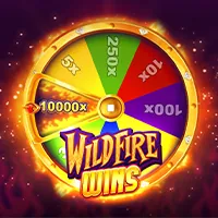 Bước 1: Đăng ký tài khoản HN88 Game