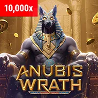 Đội ngũ hỗ trợ khách hàng của hn88 game