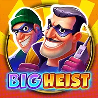 hn88 game 赢钱策略指南