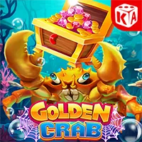 Chọn game nổ hũ có RTP cao
