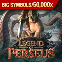 Mã QR tải ứng dụng hn88 game