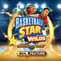 Bảo vệ dữ liệu cá nhân tại hn88 game