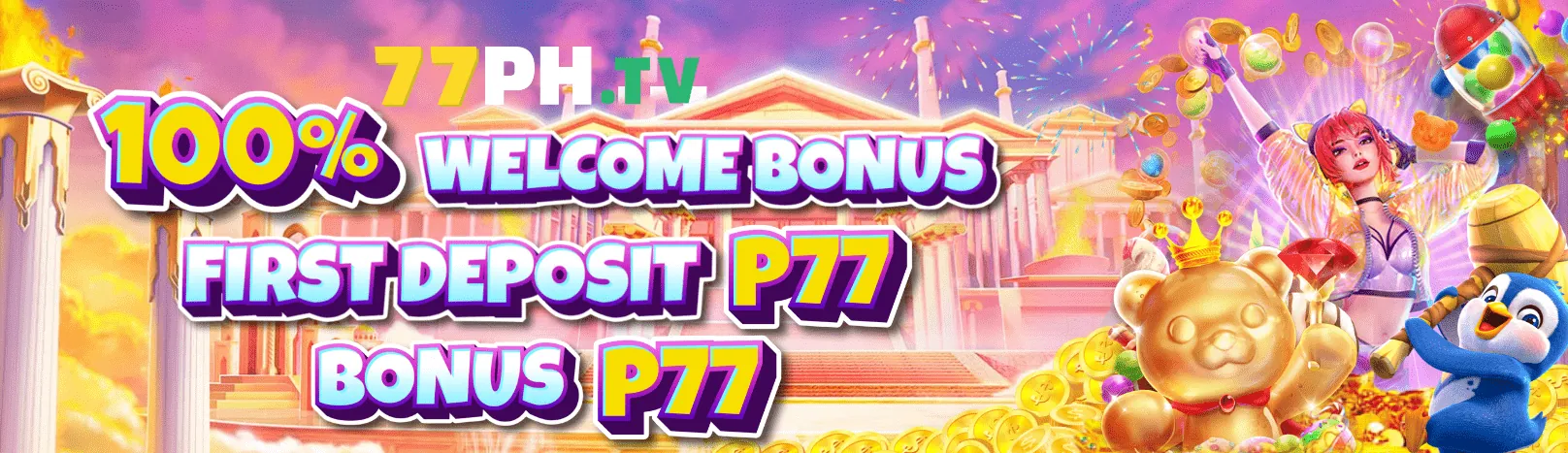 Hình ảnh giới thiệu về hn88 game