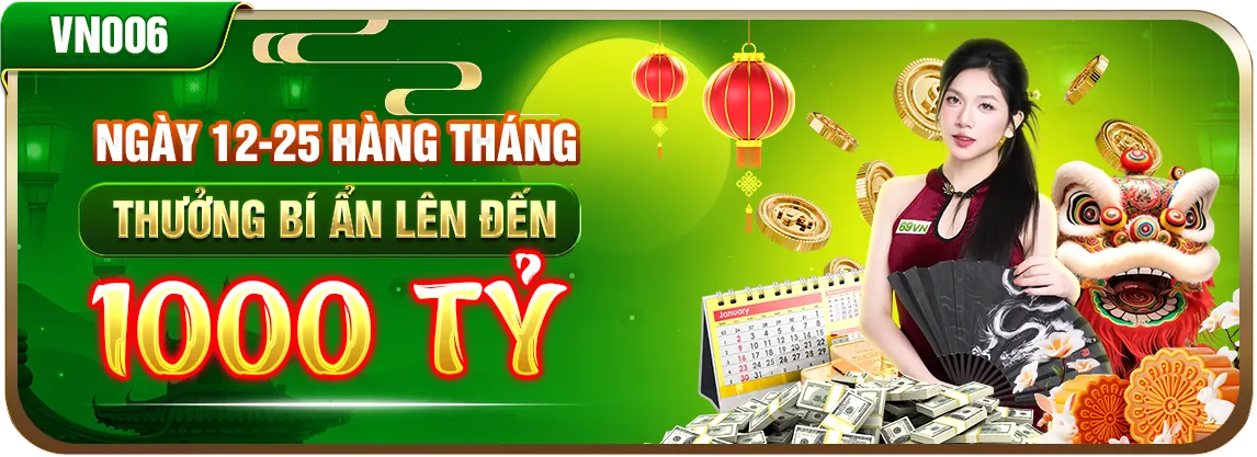 Hình ảnh chính trò chơi slot hn88 game