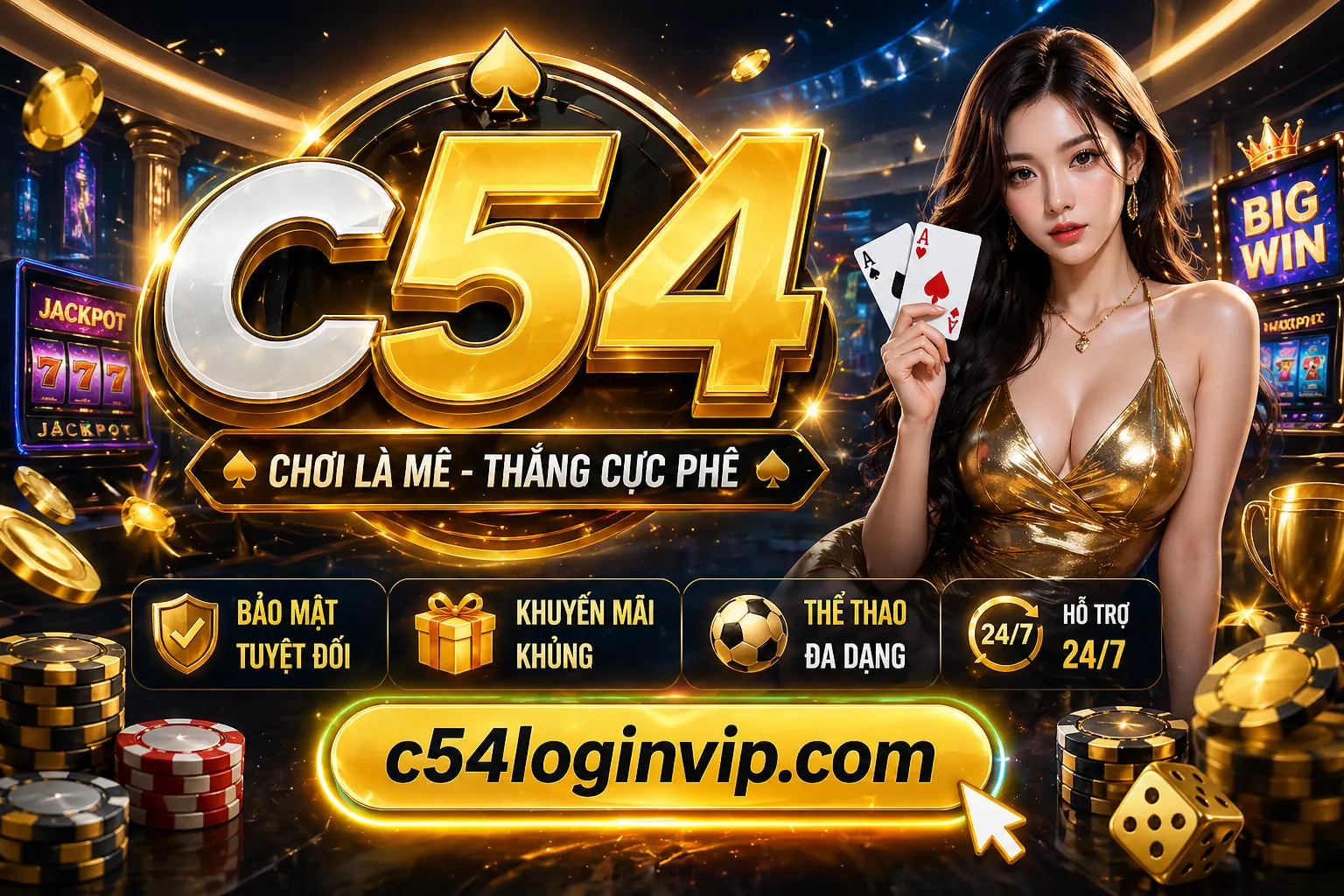Hỗ Trợ Khách Hàng 24/7 hn88 game
