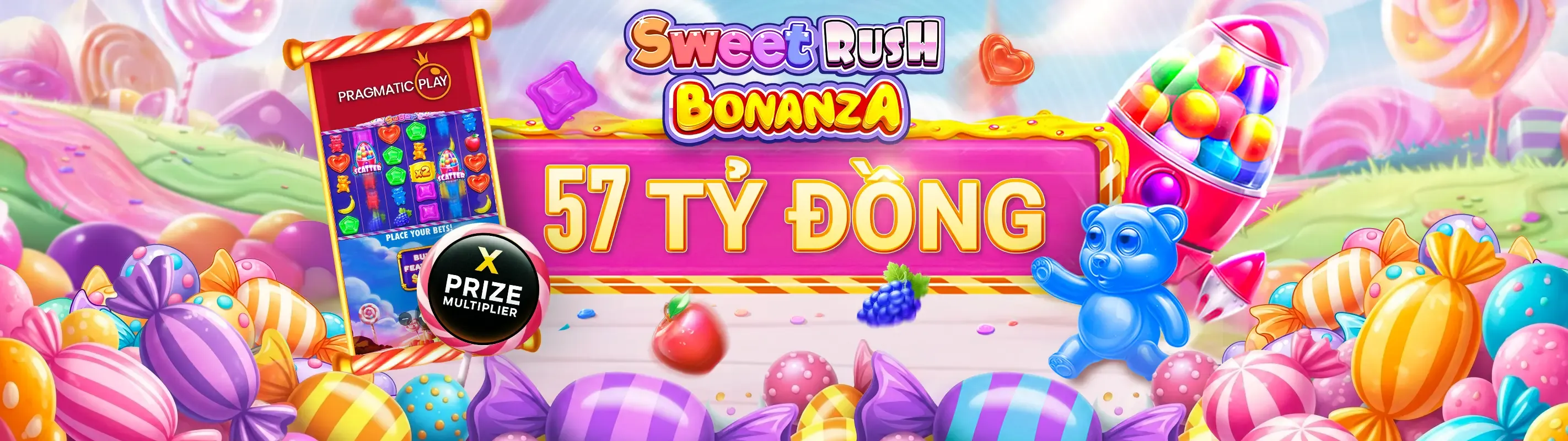 Cơ hội hợp tác vàng cùng hn88 game