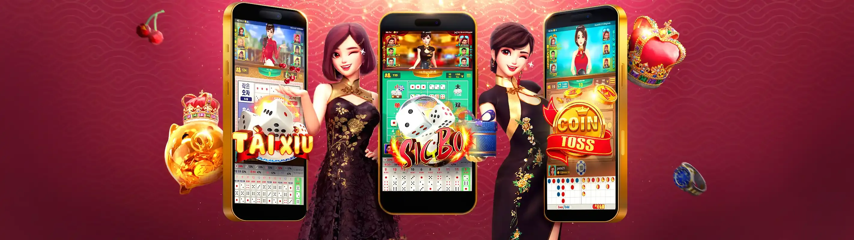 Tin tức hn88 game