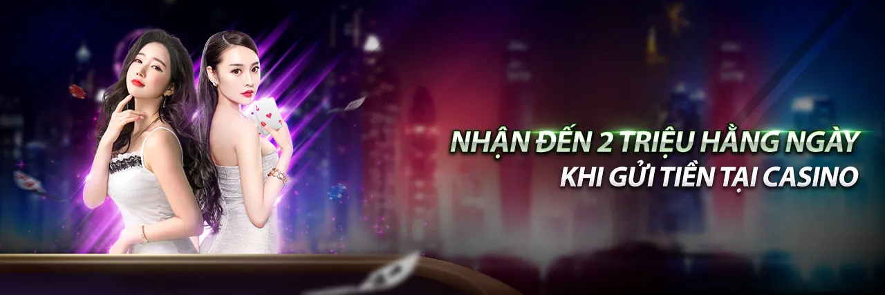 Giao diện đăng nhập hn88 game với các yếu tố bảo mật
