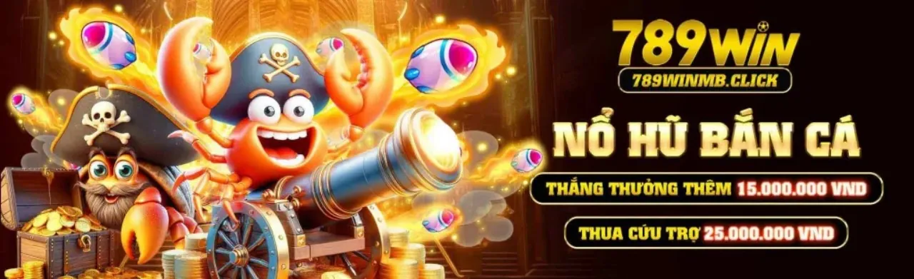 Yêu cầu hệ thống ứng dụng hn88 game