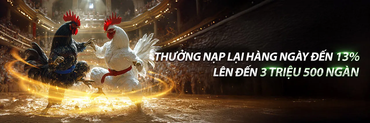 Ứng dụng hn88 game trên điện thoại di động