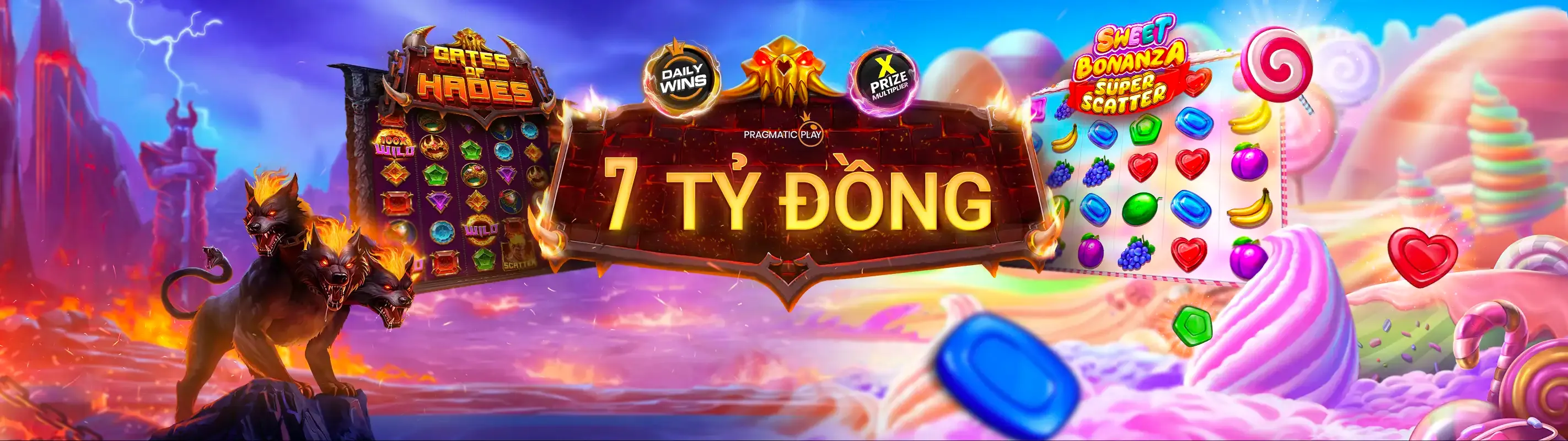 Hướng dẫn trò chơi hn88 game