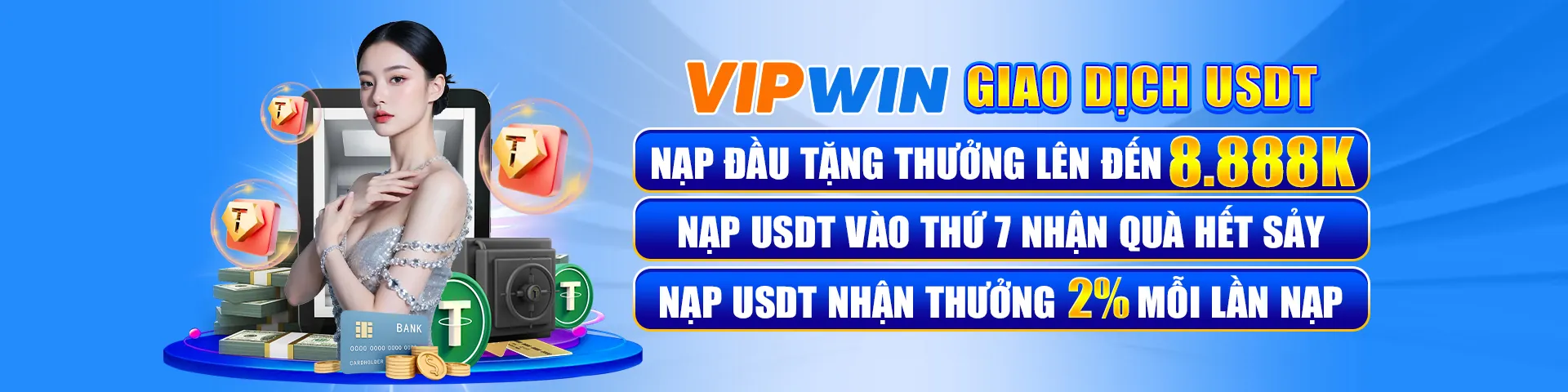 Banner kêu gọi đăng ký hn88 game