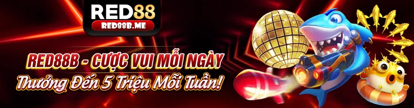 Thế giới bắn cá sống động tại hn88 game